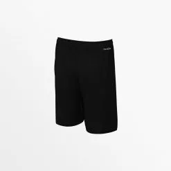 CapelliSport MEN'S SPARROW TRAINING SHORTS BOTTOMS