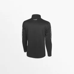 CapelliSport MEN'S SPARROW 1/4 ZIP TRAINING TOP TOPS