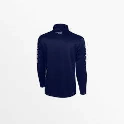 CapelliSport YOUTH SPARROW 1/4 ZIP TRAINING TOP TOPS
