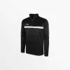 CapelliSport MEN'S SPARROW 1/4 ZIP TRAINING TOP TOPS