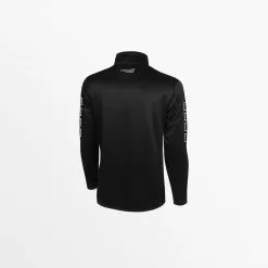 CapelliSport MEN'S SPARROW 1/4 ZIP TRAINING TOP TOPS