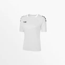CapelliSport RAVEN WOMEN'S SHORT SLEEVE JERSEY TOPS 9 CapelliSport RAVEN WOMEN'S SHORT SLEEVE JERSEY TOPS