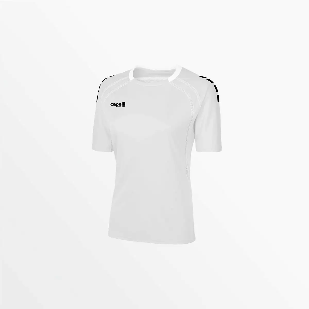 CapelliSport RAVEN WOMEN'S SHORT SLEEVE JERSEY TOPS 5 CapelliSport RAVEN WOMEN'S SHORT SLEEVE JERSEY TOPS