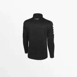 CapelliSport TOPS ADULT SPARROW TRAINING JACKET