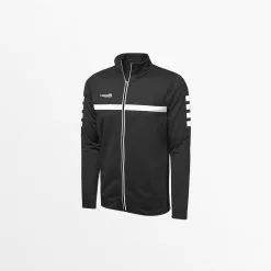CapelliSport TOPS ADULT SPARROW TRAINING JACKET