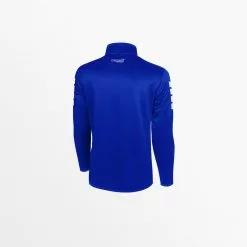 CapelliSport TOPS ADULT SPARROW TRAINING JACKET