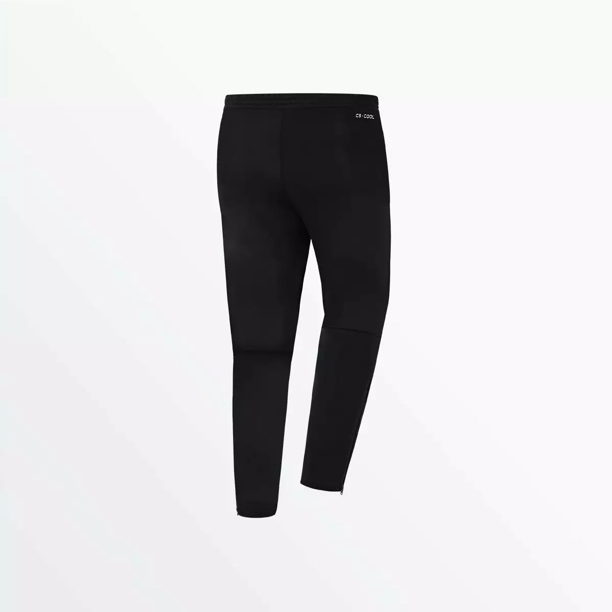 CapelliSport WOMEN'S SPARROW TRAINING PANTS 4 CapelliSport WOMEN'S SPARROW TRAINING PANTS