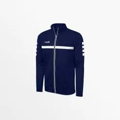 CapelliSport TOPS ADULT SPARROW TRAINING JACKET