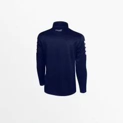 CapelliSport YOUTH SPARROW TRAINING JACKET TOPS 11 CapelliSport YOUTH SPARROW TRAINING JACKET TOPS