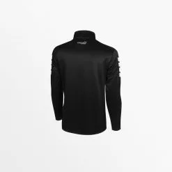 CapelliSport TOPS ADULT SPARROW TRAINING JACKET