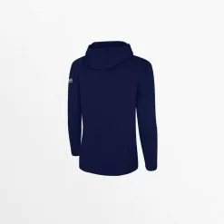 CapelliSport NY CLASSIC - WOMEN'S PULLOVER HOODIE