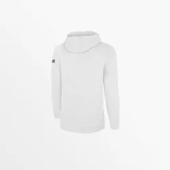 CapelliSport WOMEN'S BASICS FLEECE PULLOVER HOODIE 25 CapelliSport WOMEN'S BASICS FLEECE PULLOVER HOODIE
