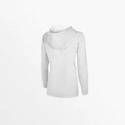 CapelliSport TOPS CS CIRCLE - WOMEN'S PULLOVER HOODIE 7 CapelliSport TOPS CS CIRCLE - WOMEN'S PULLOVER HOODIE