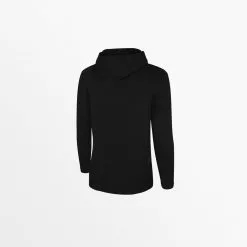 Capellisport.com WOMEN’S BASICS FLEECE ZIP UP HOODIE