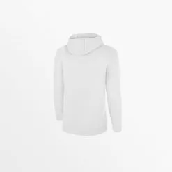 CapelliSport WOMEN'S BASICS FLEECE ZIP UP HOODIE TOPS
