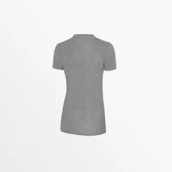 Capellisport.com WOMEN’S LOGO TEE W OVERSIZED CENTER LOGO TOPS 19 Capellisport.com WOMEN’S LOGO TEE W OVERSIZED CENTER LOGO TOPS