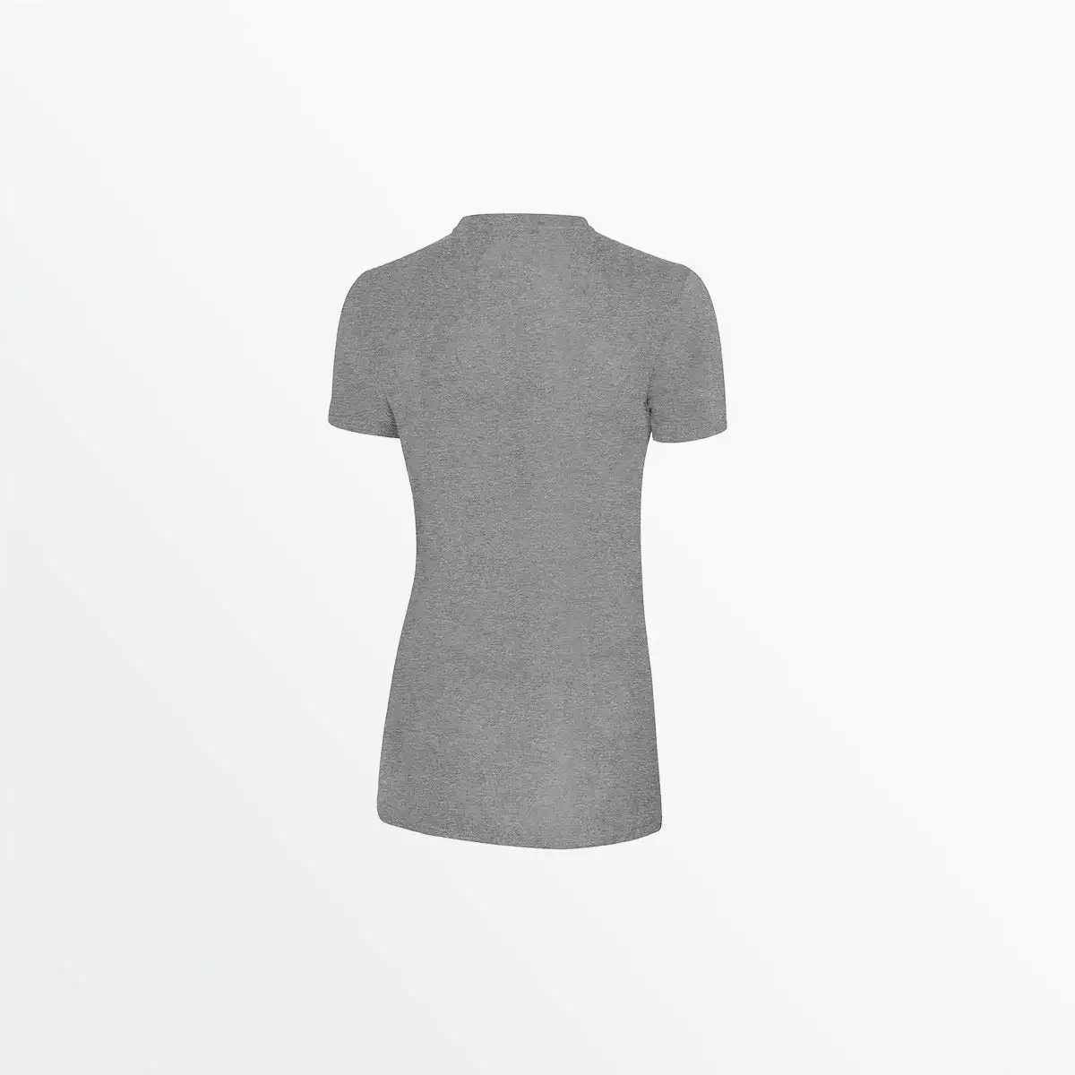 Capellisport.com WOMEN’S LOGO TEE W OVERSIZED CENTER LOGO TOPS 10 Capellisport.com WOMEN’S LOGO TEE W OVERSIZED CENTER LOGO TOPS