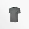 CapelliSport YOUTH BASICS SHORT SLEEVE TEE SHIRT