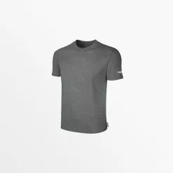 CapelliSport MEN'S BASICS SHORT SLEEVE TEE SHIRT TOPS