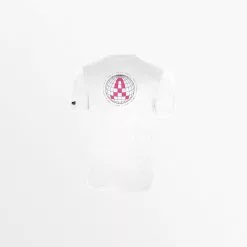 CapelliSport THE GLOBAL FIGHT - YOUTH SHORT SLEEVE TEE SHIRT TOPS