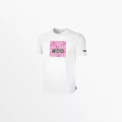 CapelliSport STAY TOUGH - YOUTH SHORT SLEEVE TEE SHIRT