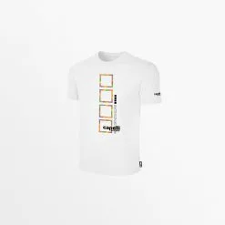 CapelliSport NY MULTI - YOUTH SHORT SLEEVE TEE SHIRT 8 CapelliSport NY MULTI - YOUTH SHORT SLEEVE TEE SHIRT