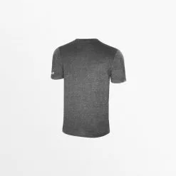 CapelliSport NY CLASSIC - MEN'S SHORT SLEEVE TEE SHIRT