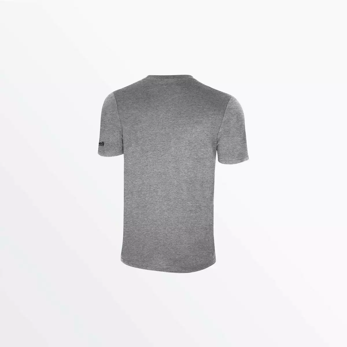 CapelliSport YOUTH BASICS SHORT SLEEVE TEE SHIRT 8 CapelliSport YOUTH BASICS SHORT SLEEVE TEE SHIRT