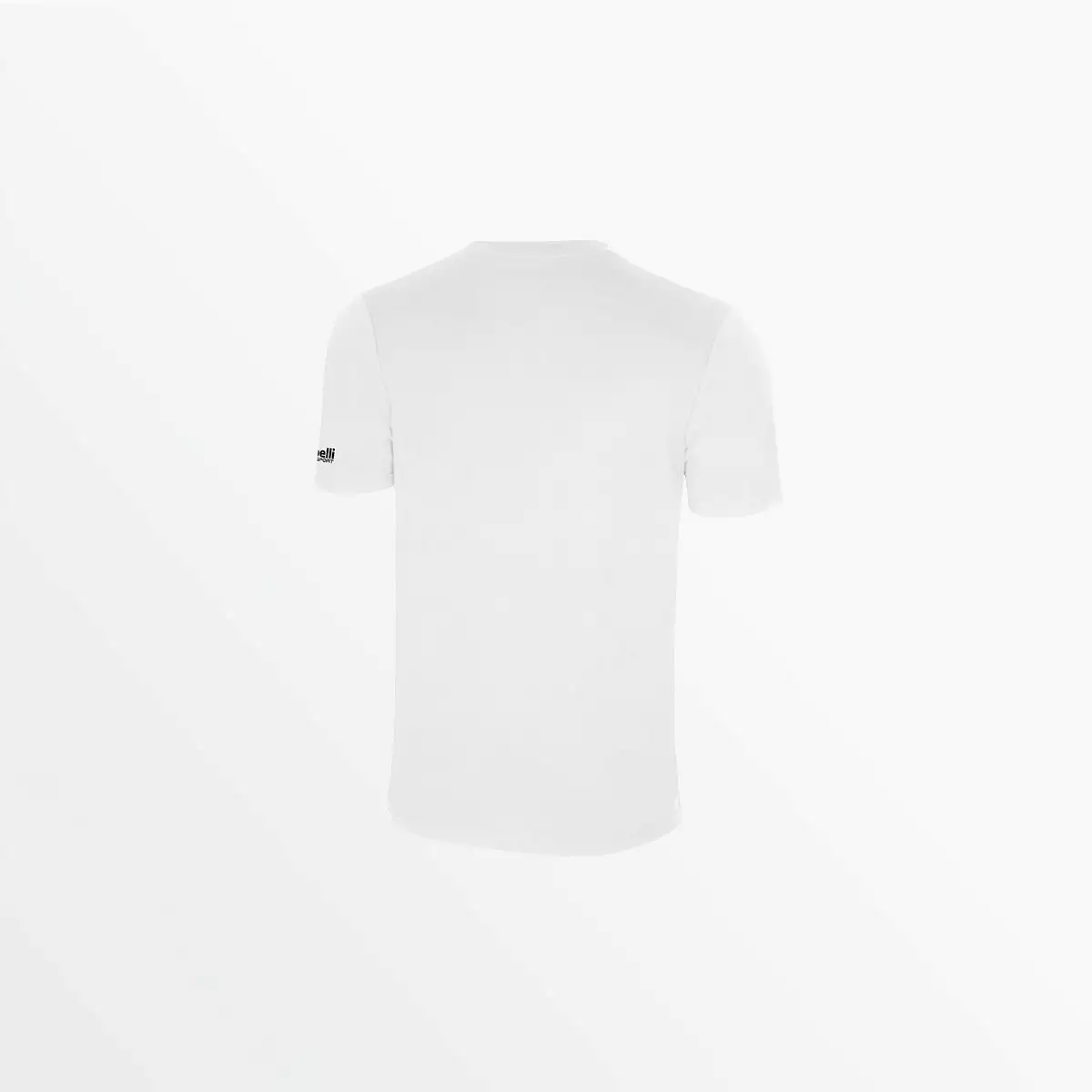 CapelliSport NY MULTI - YOUTH SHORT SLEEVE TEE SHIRT 6 CapelliSport NY MULTI - YOUTH SHORT SLEEVE TEE SHIRT