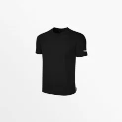 CapelliSport MEN'S BASICS SHORT SLEEVE TEE SHIRT TOPS