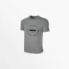 CapelliSport CS CIRCLE - MEN'S SHORT SLEEVE TEE SHIRT TOPS
