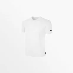 CapelliSport MEN'S BASICS SHORT SLEEVE TEE SHIRT TOPS