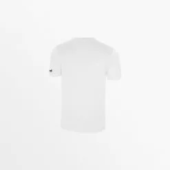 CapelliSport CS CIRCLE - MEN'S SHORT SLEEVE TEE SHIRT TOPS