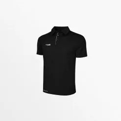 CapelliSport YOUTH BASICS I POLY POLO TOPS 12 CapelliSport YOUTH BASICS I POLY POLO TOPS
