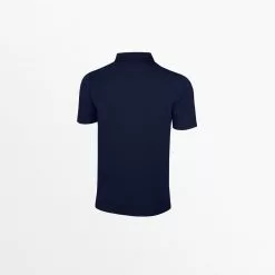 CapelliSport MEN'S BASICS I POLY POLO TOPS