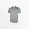 CapelliSport TOPS MEN'S BASICS I SHORT SLEEVE TRAINING TOP 2 CapelliSport TOPS MEN'S BASICS I SHORT SLEEVE TRAINING TOP