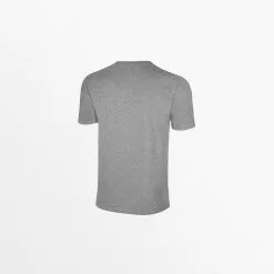 CapelliSport MEN'S BASICS I SHORT SLEEVE TRAINING TOP TOPS