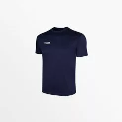 CapelliSport MEN'S BASICS I SHORT SLEEVE TRAINING TOP TOPS