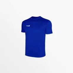 CapelliSport MEN'S BASICS I SHORT SLEEVE TRAINING TOP TOPS