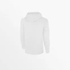 CapelliSport YOUTH BASICS FLEECE ZIP UP HOODIE TOPS