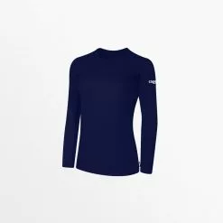 CapelliSport WOMEN'S BASICS LONG SLEEVE TEE SHIRT TOPS 26 CapelliSport WOMEN'S BASICS LONG SLEEVE TEE SHIRT TOPS