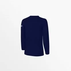 CapelliSport WOMEN'S BASICS LONG SLEEVE TEE SHIRT TOPS 27 CapelliSport WOMEN'S BASICS LONG SLEEVE TEE SHIRT TOPS