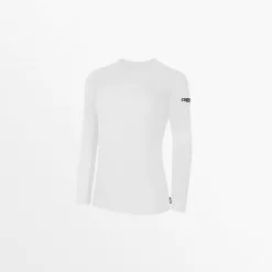 CapelliSport WOMEN'S BASICS LONG SLEEVE TEE SHIRT TOPS 28 CapelliSport WOMEN'S BASICS LONG SLEEVE TEE SHIRT TOPS