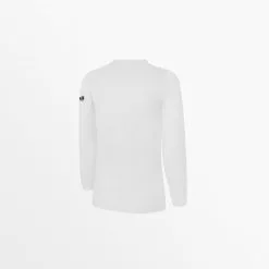 CapelliSport WOMEN'S BASICS LONG SLEEVE TEE SHIRT TOPS 29 CapelliSport WOMEN'S BASICS LONG SLEEVE TEE SHIRT TOPS