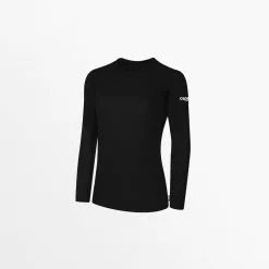 CapelliSport WOMEN'S BASICS LONG SLEEVE TEE SHIRT TOPS 22 CapelliSport WOMEN'S BASICS LONG SLEEVE TEE SHIRT TOPS