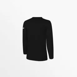 CapelliSport WOMEN'S BASICS LONG SLEEVE TEE SHIRT TOPS 23 CapelliSport WOMEN'S BASICS LONG SLEEVE TEE SHIRT TOPS