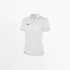 CapelliSport TOPS WOMEN'S BASICS I POLY POLO 2 CapelliSport TOPS WOMEN'S BASICS I POLY POLO