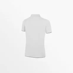 CapelliSport TOPS WOMEN'S BASICS I POLY POLO