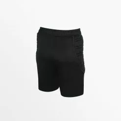 CapelliSport BOTTOMS ADULT BASICS I GOALKEEPER SHORTS WITH PADDING