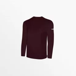 CapelliSport MEN'S BASICS LONG SLEEVE TEE SHIRT